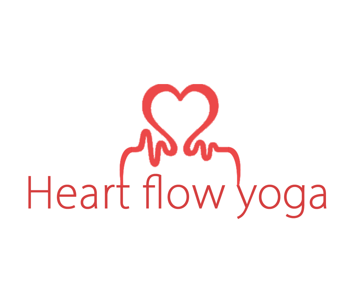 Logo Design by UniqueDesignz for this project | Design #372119