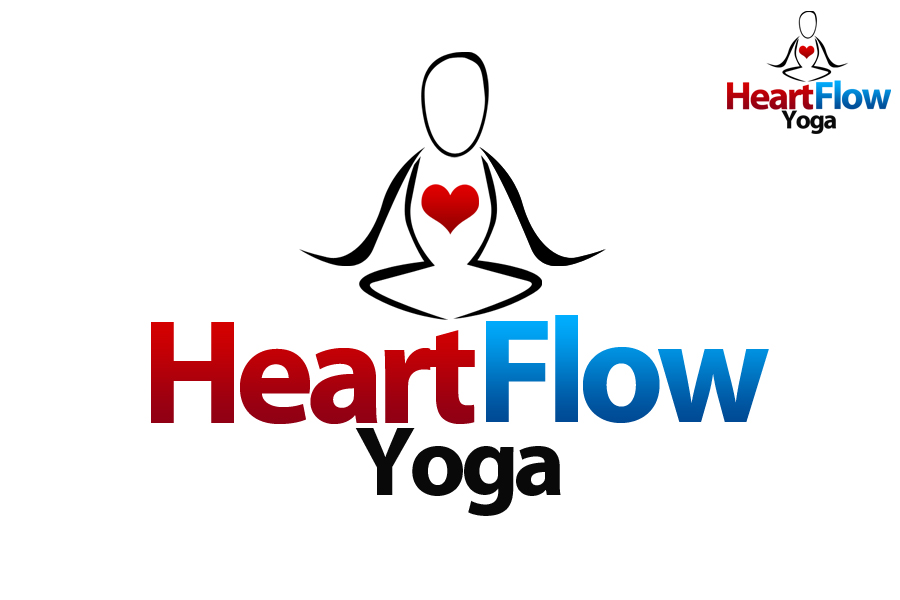 Logo Design by Rahul Vyas for this project | Design #379861