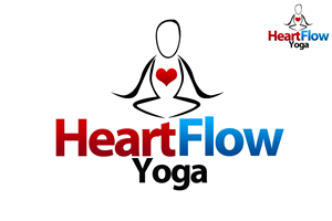 Logo Design by Rahul Vyas for this project | Design: #379861