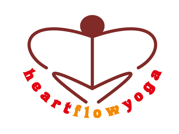 Logo Design by anonympilz for this project | Design #429388