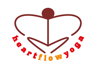 Logo Design by anonympilz for this project | Design: #429388