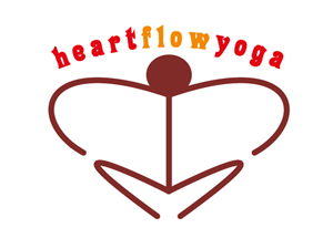 Logo Design by anonympilz for this project | Design: #429390