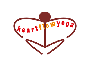 Logo Design by anonympilz for this project | Design: #429391