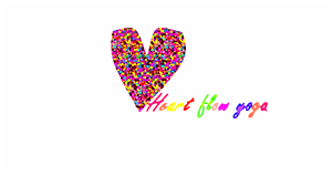 Logo Design by osama DTG for this project | Design: #446523