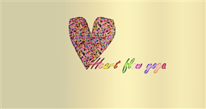 Logo Design by osama DTG for this project | Design: #446525