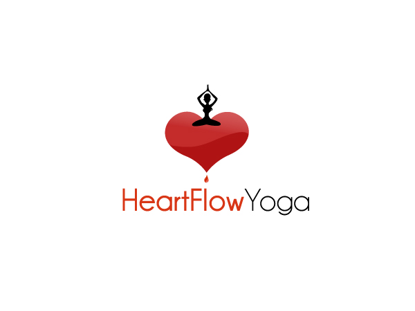 Logo Design by moimoi for this project | Design #424252