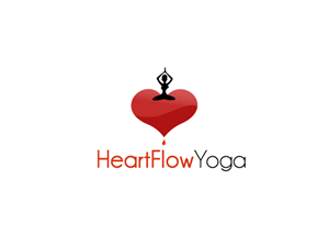 Logo Design by moimoi for this project | Design: #424252