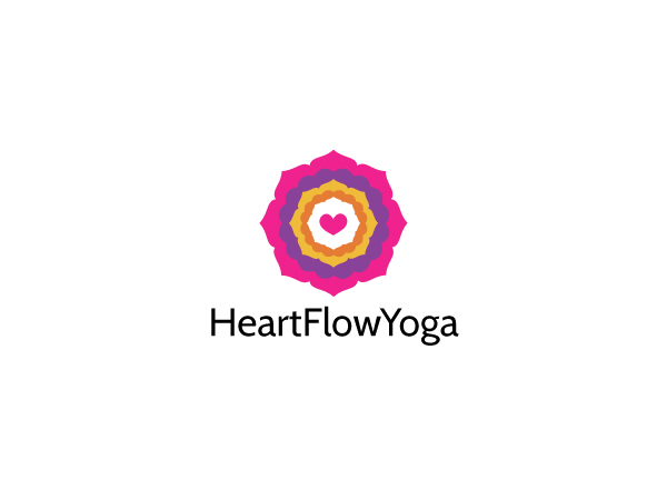 Logo Design by moimoi for this project | Design #424279