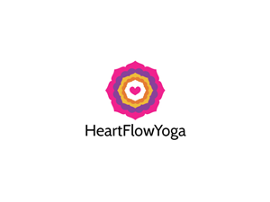 Logo Design by moimoi for this project | Design: #424279