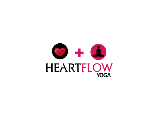 Logo Design by moimoi for this project | Design #424358