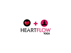 Logo Design by moimoi for this project | Design: #424358
