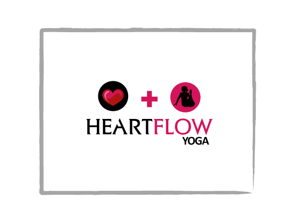 Logo Design by moimoi for this project | Design #430337