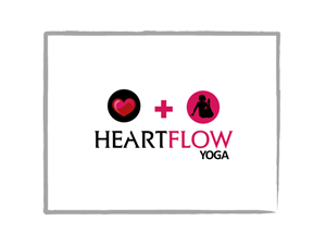 Logo Design by moimoi for this project | Design: #430337