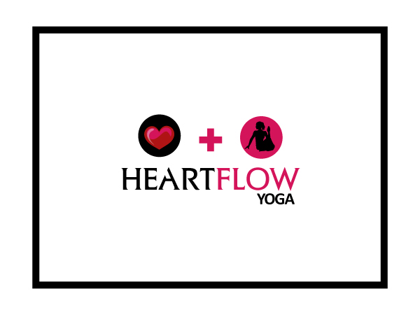 Logo Design by moimoi for this project | Design #430340