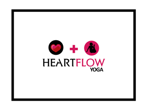 Logo Design by moimoi for this project | Design: #430340