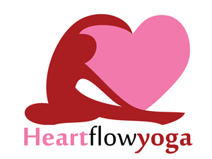 Logo Design by DoVy