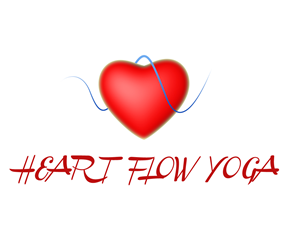 Logo Design by ppmedia