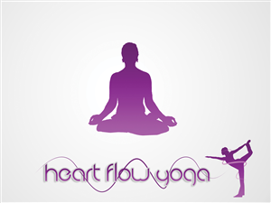Logo Design by ppmedia for this project | Design: #418563
