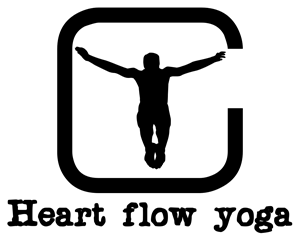 Logo Design by Logo Line 