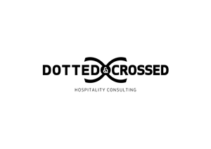 Logo Design by Simon