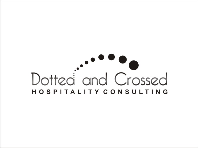 Logo Design by alexandru gutu for this project | Design #1330200