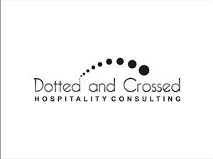 Logo Design by alexandru gutu