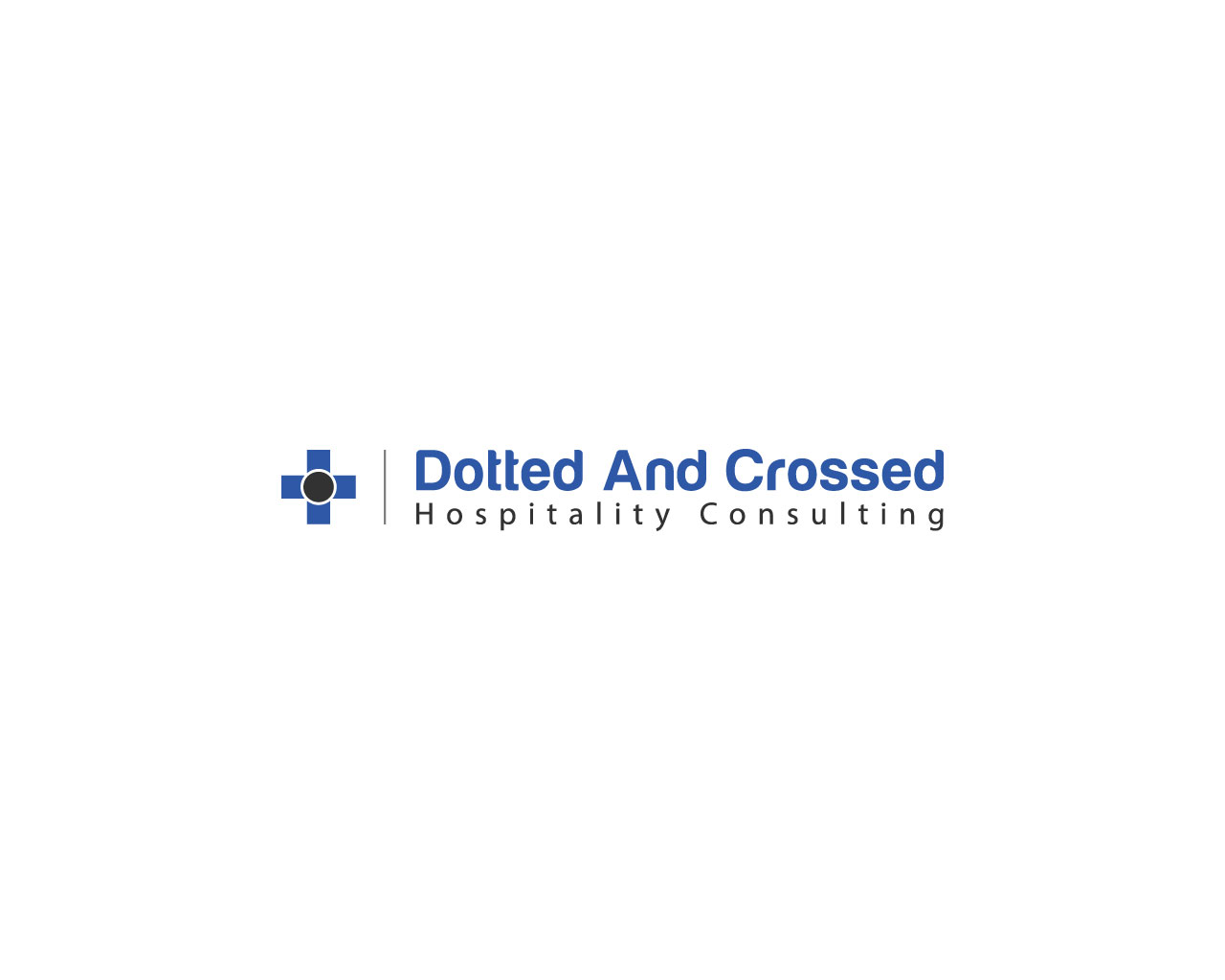 Logo Design by HLGCreativeTeam for this project | Design #1363545