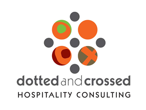 Logo Design by galingdesigns