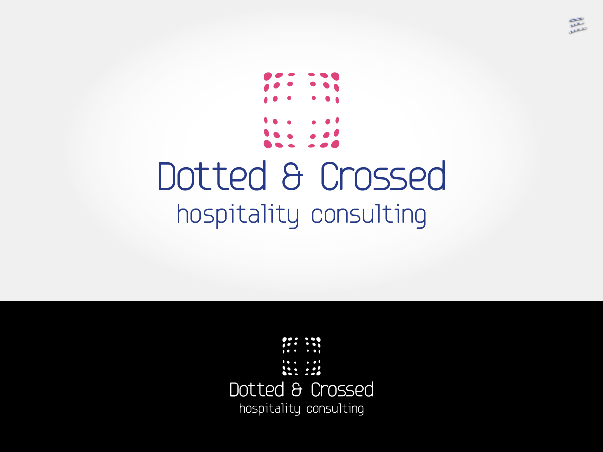 Logo Design by EURO for this project | Design #1329217