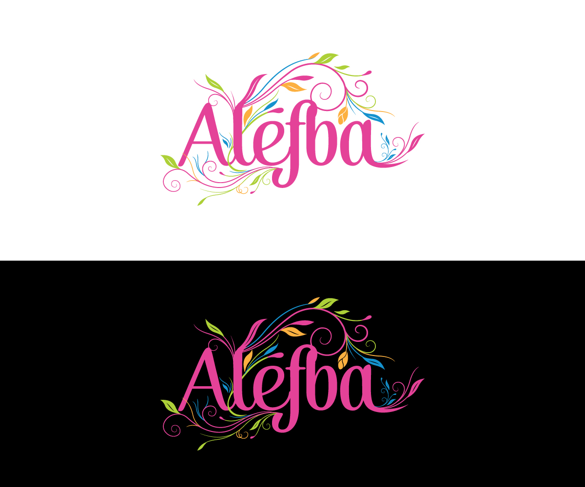 Diseño de Logo por Intro Base para este proyecto | Diseño #4762241