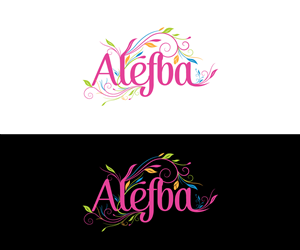 Logo-Design von Intro Base für dieses Projekt | Design: #4762241