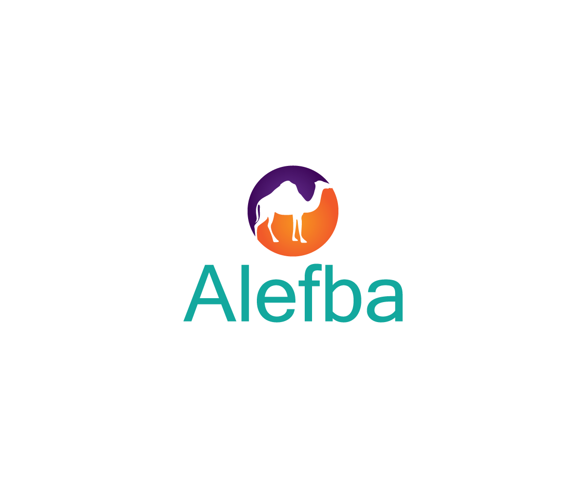 Design de Logo par niko pour ce projet | Design #4689396