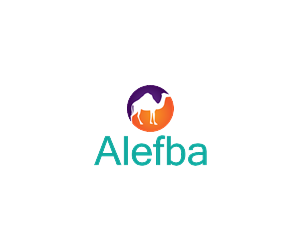 Logo-Design von niko für dieses Projekt | Design: #4689396