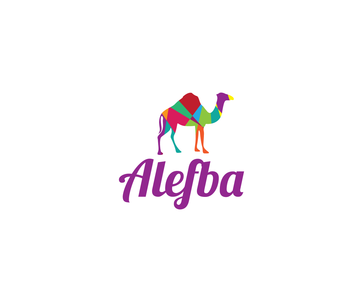 Diseño de Logo por niko para este proyecto | Diseño #4689420