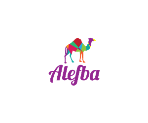 Logo-Design von niko für dieses Projekt | Design: #4689420