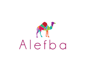 Logo-Design von niko für dieses Projekt | Design: #4689458