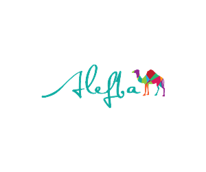 Logo-Design von niko für dieses Projekt | Design: #4689465