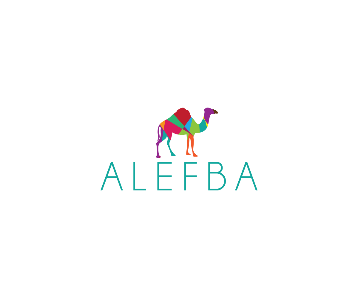 Logo-Design von niko für dieses Projekt | Design #4741633