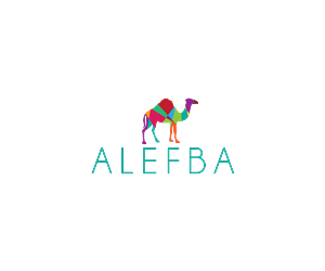 Logo-Design von niko für dieses Projekt | Design: #4741633