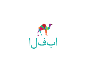 Logo-Design von niko für dieses Projekt | Design: #4741653