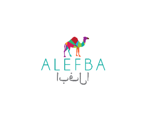 Logo-Design von niko für dieses Projekt | Design: #4743047