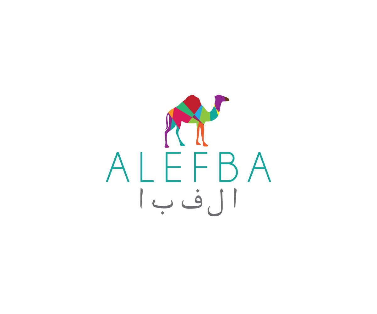 Logo-Design von niko für dieses Projekt | Design #4743286