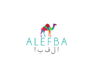 Logo-Design von niko für dieses Projekt | Design: #4743286