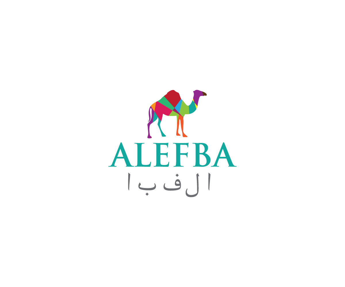 Logo-Design von niko für dieses Projekt | Design #4743289