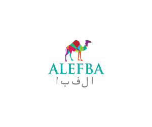 Logo-Design von niko für dieses Projekt | Design: #4743289
