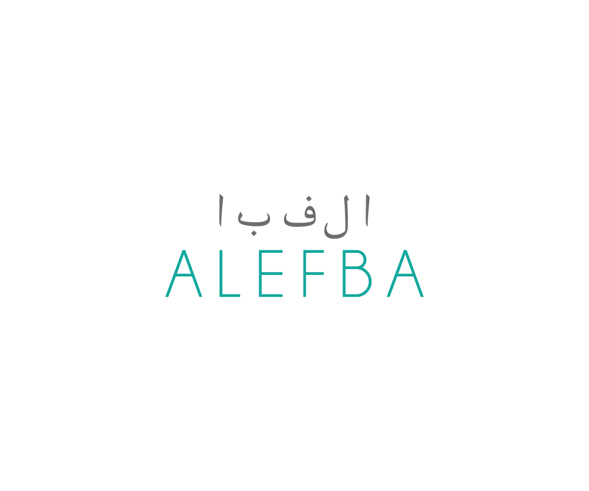 Logo-Design von niko für dieses Projekt | Design #4748992