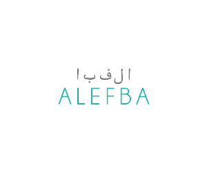 Logo-Design von niko für dieses Projekt | Design: #4748992