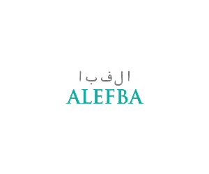 Logo-Design von niko für dieses Projekt | Design: #4749004