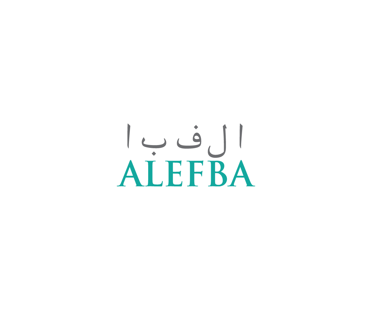 Logo-Design von niko für dieses Projekt | Design #4749014