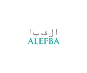 Logo-Design von niko für dieses Projekt | Design: #4749014